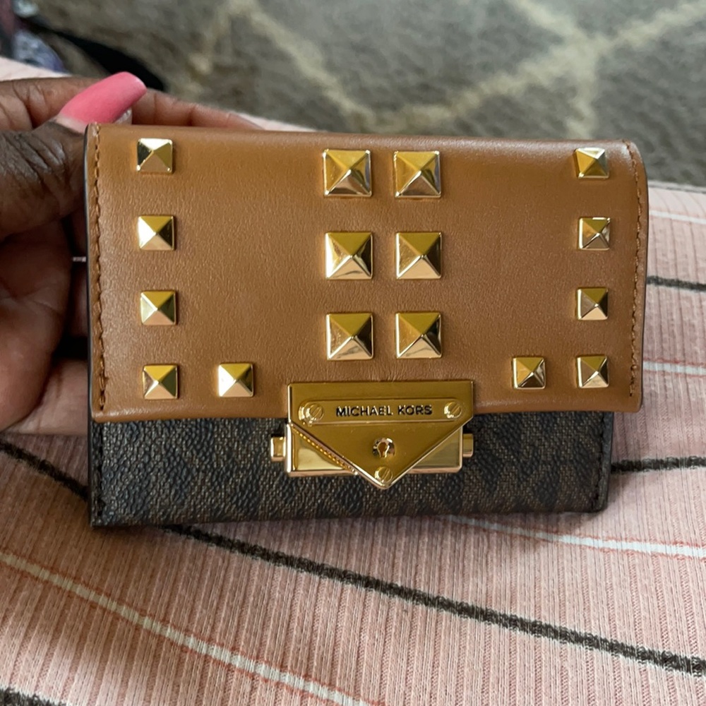 Card case